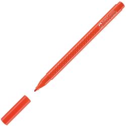 Flomastri Faber-Castell GRIP 20/1