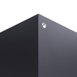 Igralna konzola Microsoft XBOX Series X 1TB_2