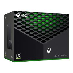 Igralna konzola Microsoft XBOX Series X 1TB_6