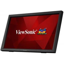 Monitor ViewSonic TD2423 60_1
