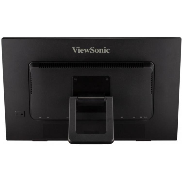 Monitor ViewSonic TD2423 60_2