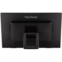 Monitor ViewSonic TD2423 60_2