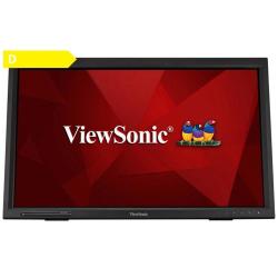 Monitor ViewSonic TD2423 60