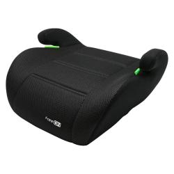 Jahač FreeON i-size 125-150 cm Terra, črn