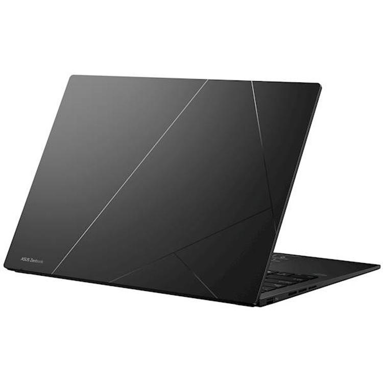 Prenosni računalnik Asus Zenbook 14 OLED UM3406HA-QD036W Ryzen 7 8840HS / 16GB / 1TB SSD / 14" FHD