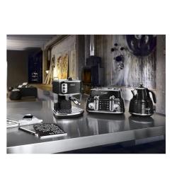Kavni aparat De'Longhi Scultura ECZ351.BK_5