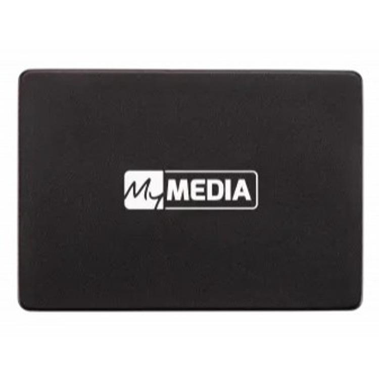 Notranji SSD disk Verbatim 069280, 256 GB, 2.5"