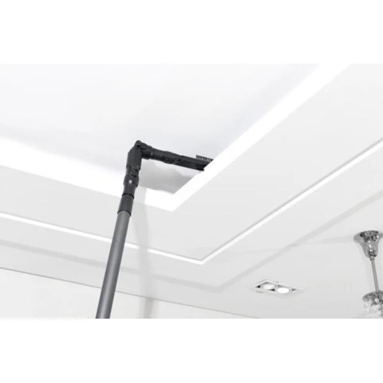 Sesalnik Karcher VC2 1.198-105, 700 W