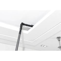 Sesalnik Karcher VC2 1.198-105, 700 W