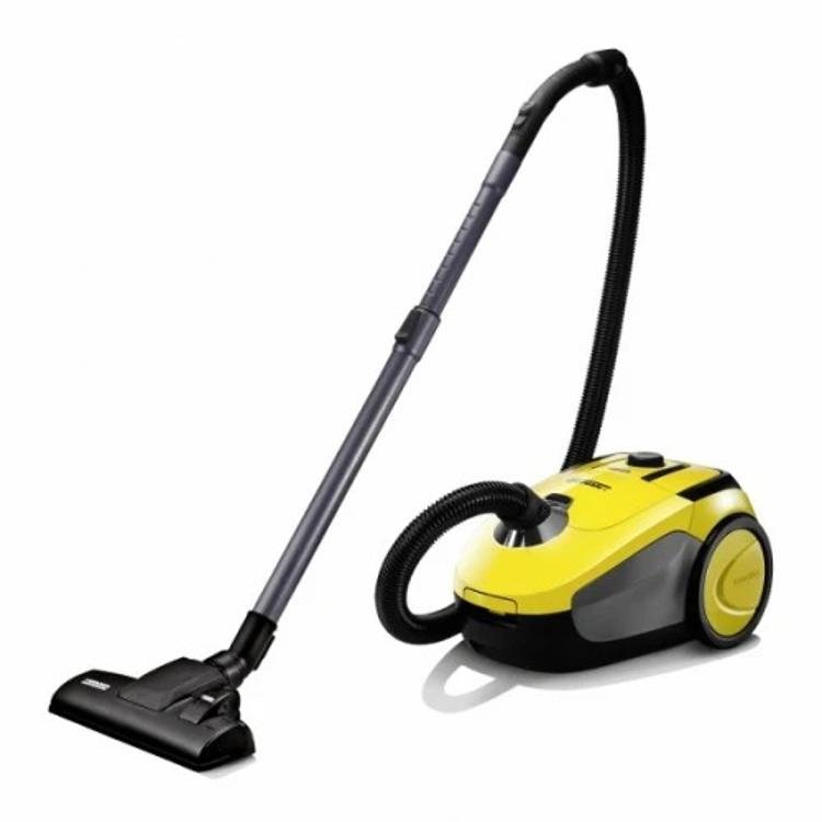 Sesalnik Karcher VC2 1.198-105, 700 W