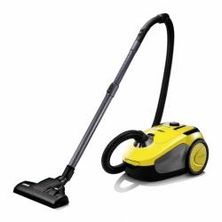 Sesalnik Karcher VC2 1.198-105, 700 W