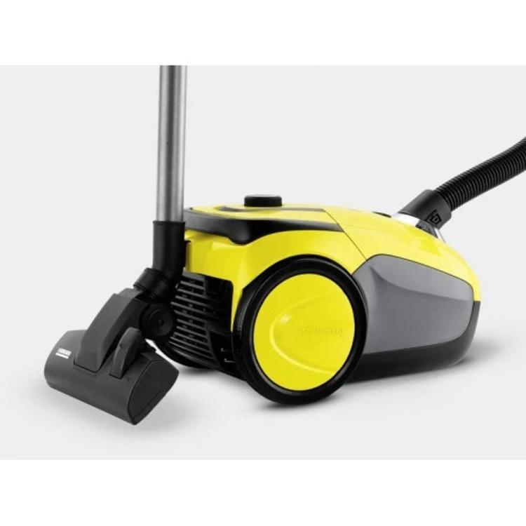 Sesalnik Karcher VC2 1.198-105, 700 W