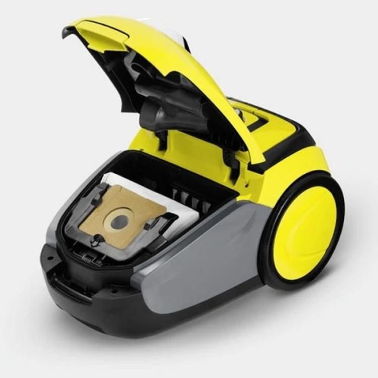 Sesalnik Karcher VC2 1.198-105, 700 W