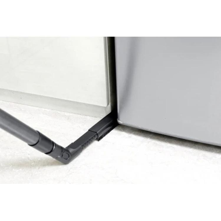 Sesalnik Karcher VC2 1.198-105, 700 W