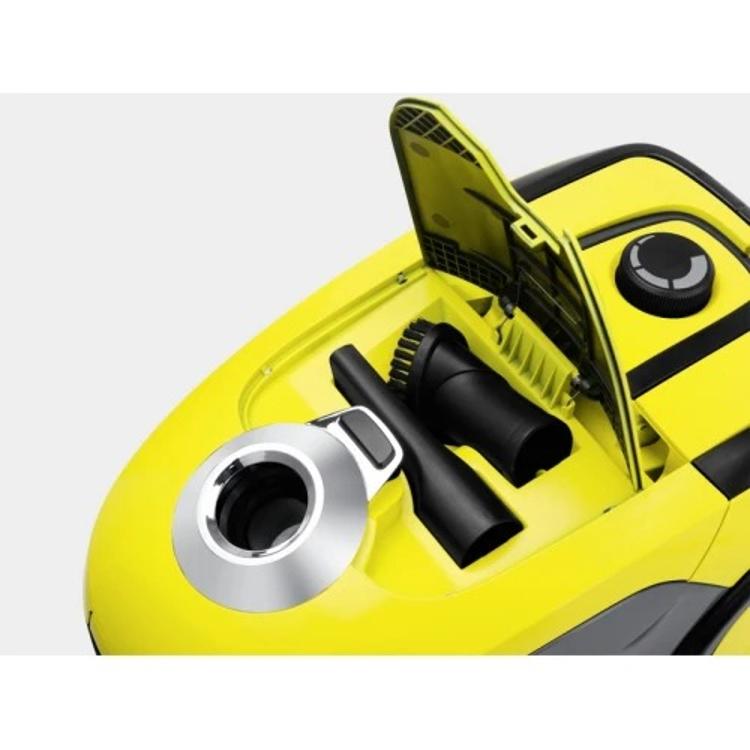 Sesalnik Karcher VC2 1.198-105, 700 W