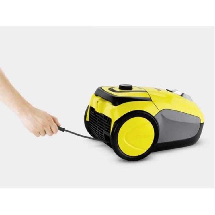 Sesalnik Karcher VC2 1.198-105, 700 W