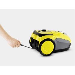 Sesalnik Karcher VC2 1.198-105, 700 W