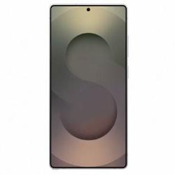 Pametni telefon Samsung Galaxy S25 Ultra 512 GB, titan belo srebrna