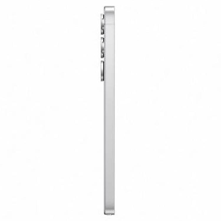Pametni telefon Samsung Galaxy S25 Ultra 512 GB, titan belo srebrna