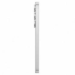 Pametni telefon Samsung Galaxy S25 Ultra 512 GB, titan belo srebrna