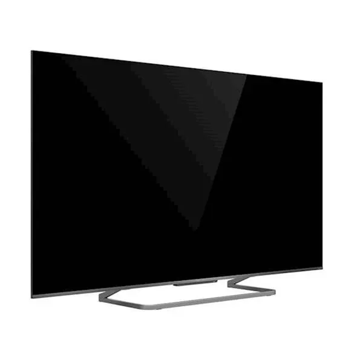 Televizor TCL QLED 65C728K_2