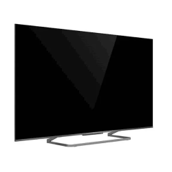 Televizor TCL QLED 65C728K_2