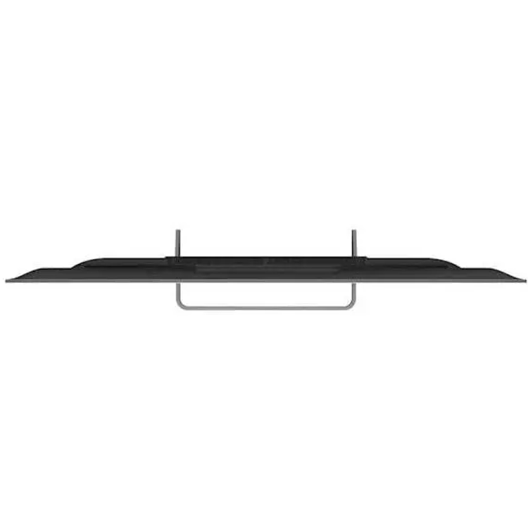 Televizor TCL QLED 65C728K_4
