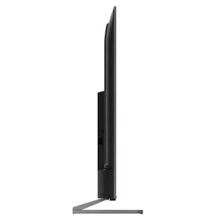 Televizor TCL QLED 65C728K_3