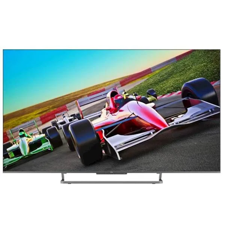 Televizor TCL QLED 65C728K_1