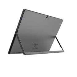 chuwi-tablica-ubook-x-s-tipkovnico-12-ips-intel-quad-8-256-w10_1