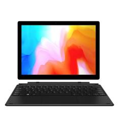 chuwi-tablica-ubook-x-s-tipkovnico-12-ips-intel-quad-8-256-w10