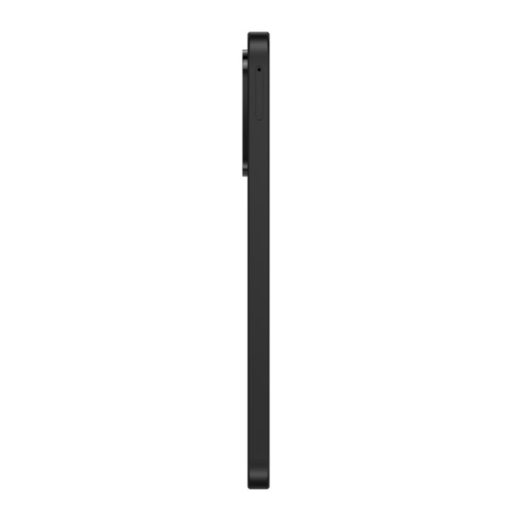 Pametni telefon Samsung Galaxy A26 5G 128GB, črn