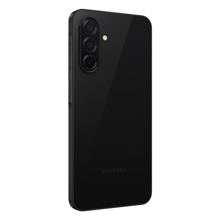 Pametni telefon Samsung Galaxy A26 5G 128GB, črn