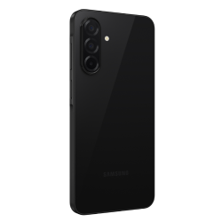 Pametni telefon Samsung Galaxy A26 5G 128GB, črn