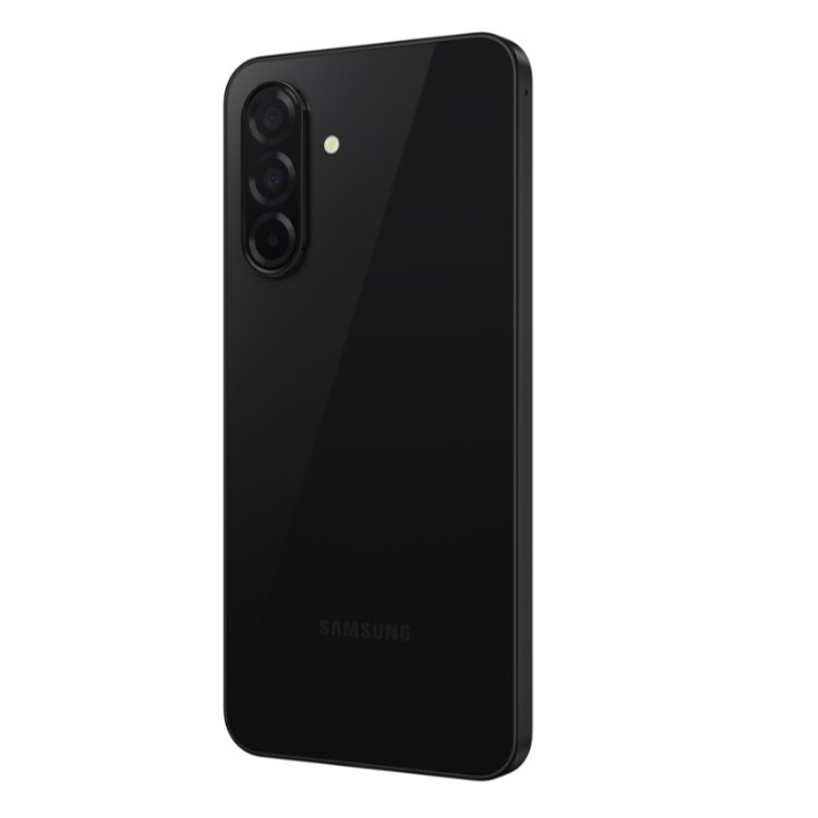 Pametni telefon Samsung Galaxy A26 5G 128GB, črn