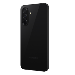 Pametni telefon Samsung Galaxy A26 5G 128GB, črn