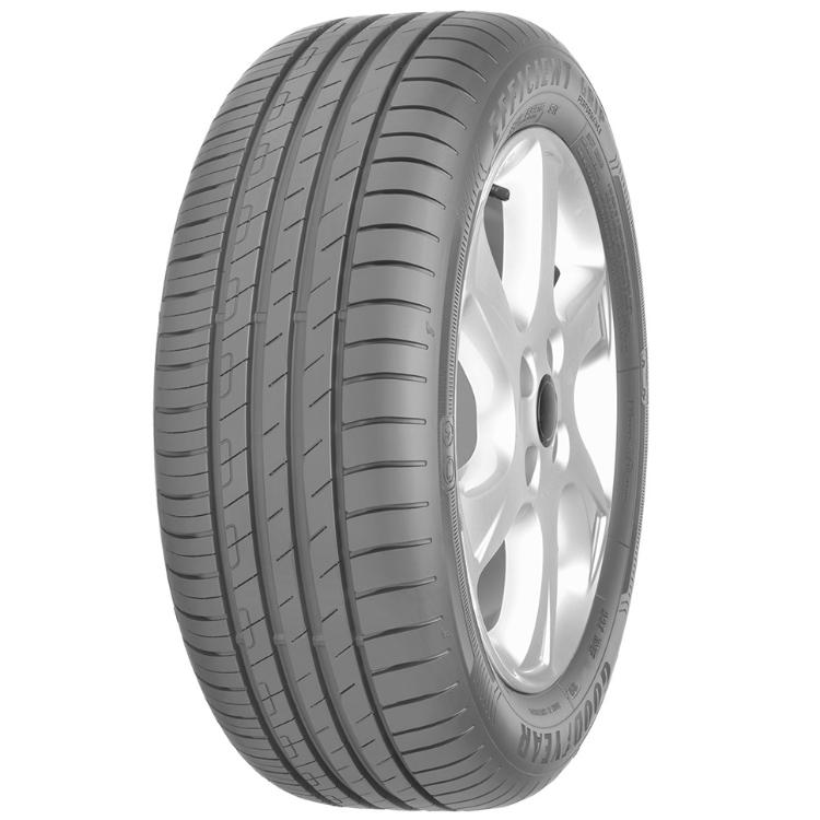 Goodyear 215/60 R17 100H XL EFFICIENTGRIP PERFORMANCE