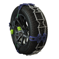 Veriga Tractiva SUV U40_4