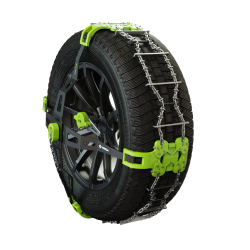 Veriga Tractiva SUV U40_2