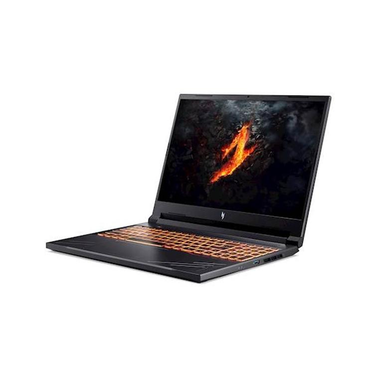 Prenosni računalnik ACER Nitro V 16 ANV16-41-R251 Ryzen 7 8845HS / 32 GB / SSD 1 TB / 16''FHD IPS 165Hz/RTX