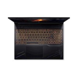 Prenosni računalnik ACER Nitro V 16 ANV16-41-R251 Ryzen 7 8845HS / 32 GB / SSD 1 TB / 16''FHD IPS 165Hz/RTX