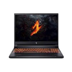 Prenosni računalnik ACER Nitro V 16 ANV16-41-R251 Ryzen 7 8845HS / 32 GB / SSD 1 TB / 16''FHD IPS 165Hz/RTX