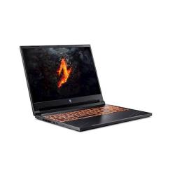 Prenosni računalnik ACER Nitro V 16 ANV16-41-R251 Ryzen 7 8845HS / 32 GB / SSD 1 TB / 16''FHD IPS 165Hz/RTX