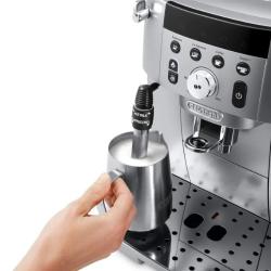 Kavni aparat DeLonghi ECAM250.31.SB Magnifica S Smart_3