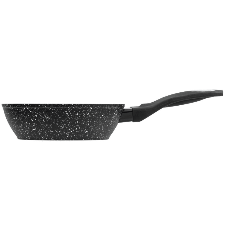 Globoka ponev Resto Antlia 93060, 20cm