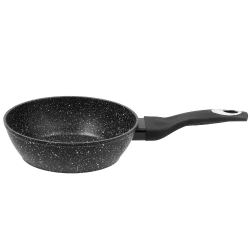 Globoka ponev Resto Antlia 93060, 20cm