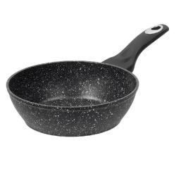 Globoka ponev Resto Antlia 93060, 20cm