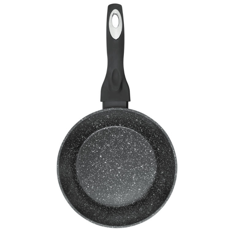 Globoka ponev Resto Antlia 93060, 20cm