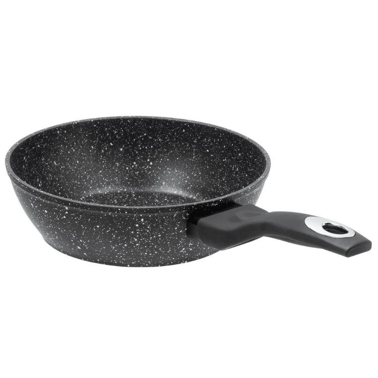 Globoka ponev Resto Antlia 93060, 20cm