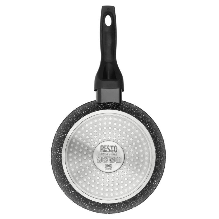 Globoka ponev Resto Antlia 93060, 20cm